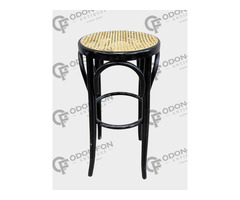 Thonet bárszék