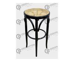 Thonet bárszék