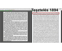 Kubáni kozák saska 1894/904M