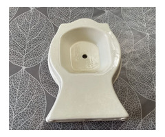 Óra test szerkezet nélkül
