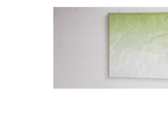 Beltéri csempe sárga-fehér 15 x15 cm