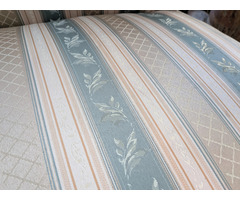 Biedermeier szalongarnitúra