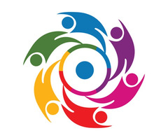 Get 10% Off NET Compact Framework Assignment Help at BookMyEssay