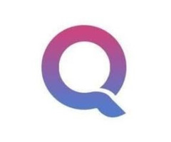 Claim 10% Off AWS / Azure Cloud Support from Qdexi Technology