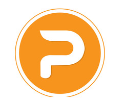 Hire Cloud Sales Freelancer on Paperub and Get 10% Discount Today