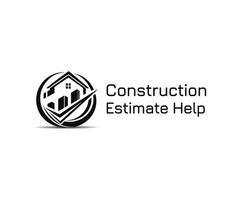 Reduce Estimating Expenses with 10% Off Thermal & Moisture Protection Services