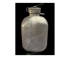 Bundeswehr-katonai kulacs