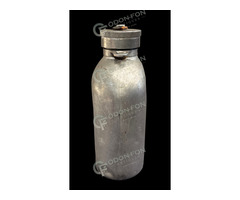 Bundeswehr-katonai kulacs